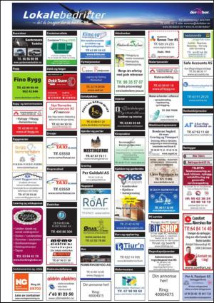 romerikesblad_nedre_seksjon-20120213_000_00_00_021.pdf