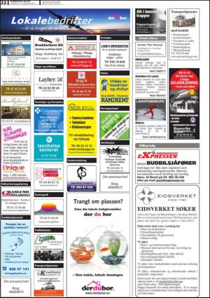 romerikesblad_nedre_seksjon-20120213_000_00_00_022.pdf
