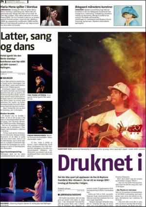 romerikesblad_nedre_seksjon-20120213_000_00_00_024.pdf