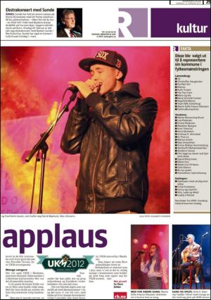 romerikesblad_nedre_seksjon-20120213_000_00_00_025.pdf