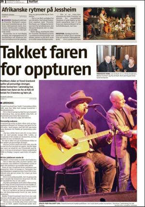 romerikesblad_nedre_seksjon-20120213_000_00_00_026.pdf