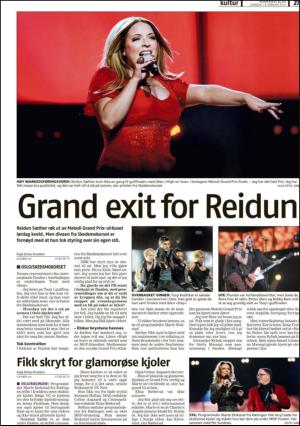 romerikesblad_nedre_seksjon-20120213_000_00_00_027.pdf