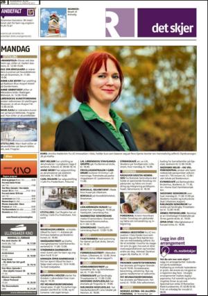 romerikesblad_nedre_seksjon-20120213_000_00_00_028.pdf