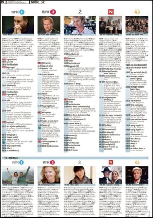 romerikesblad_nedre_seksjon-20120213_000_00_00_030.pdf