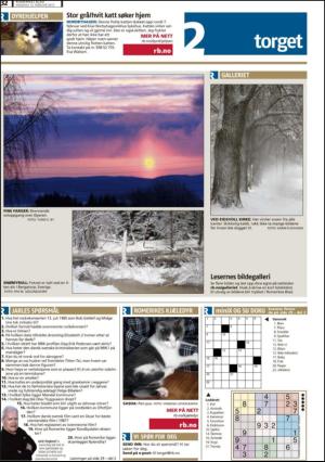 romerikesblad_nedre_seksjon-20120213_000_00_00_032.pdf
