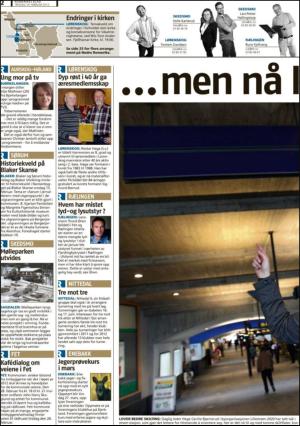 romerikesblad_nedre_seksjon-20120214_000_00_00_002.pdf