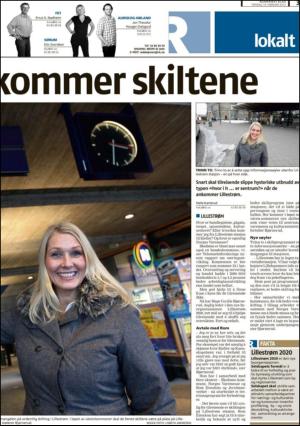 romerikesblad_nedre_seksjon-20120214_000_00_00_003.pdf