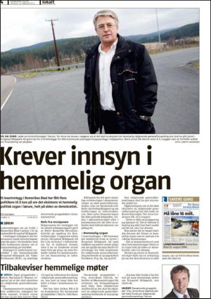 romerikesblad_nedre_seksjon-20120214_000_00_00_004.pdf
