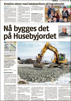 romerikesblad_nedre_seksjon-20120214_000_00_00_005.pdf