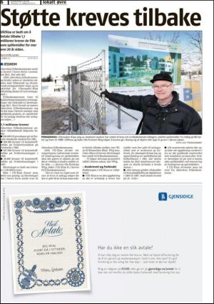romerikesblad_nedre_seksjon-20120214_000_00_00_006.pdf