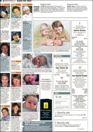 romerikesblad_nedre_seksjon-20120214_000_00_00_008.pdf