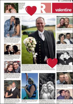 romerikesblad_nedre_seksjon-20120214_000_00_00_009.pdf