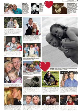 romerikesblad_nedre_seksjon-20120214_000_00_00_011.pdf