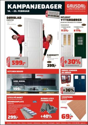 romerikesblad_nedre_seksjon-20120214_000_00_00_013.pdf