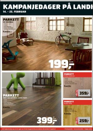 romerikesblad_nedre_seksjon-20120214_000_00_00_014.pdf