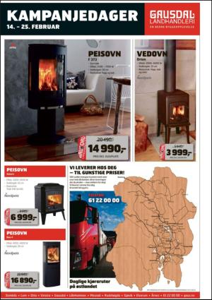 romerikesblad_nedre_seksjon-20120214_000_00_00_016.pdf