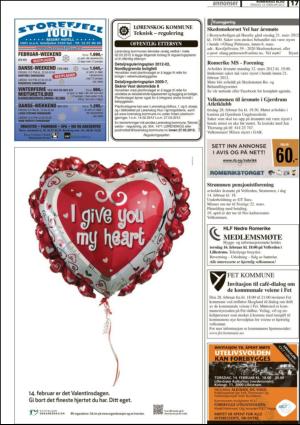 romerikesblad_nedre_seksjon-20120214_000_00_00_017.pdf
