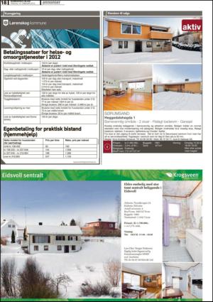 romerikesblad_nedre_seksjon-20120214_000_00_00_018.pdf