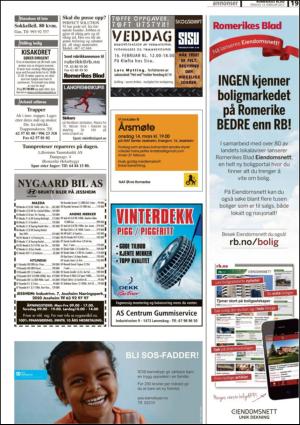 romerikesblad_nedre_seksjon-20120214_000_00_00_019.pdf