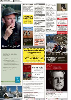 romerikesblad_nedre_seksjon-20120214_000_00_00_020.pdf