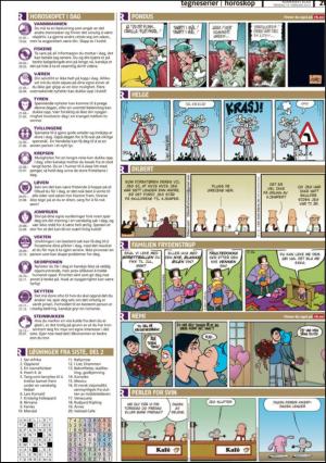 romerikesblad_nedre_seksjon-20120214_000_00_00_021.pdf