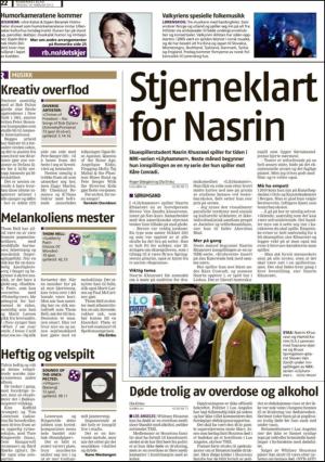 romerikesblad_nedre_seksjon-20120214_000_00_00_022.pdf
