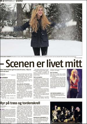 romerikesblad_nedre_seksjon-20120214_000_00_00_024.pdf