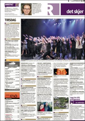 romerikesblad_nedre_seksjon-20120214_000_00_00_025.pdf