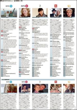 romerikesblad_nedre_seksjon-20120214_000_00_00_026.pdf
