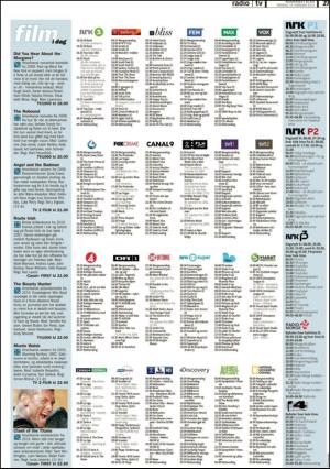 romerikesblad_nedre_seksjon-20120214_000_00_00_027.pdf