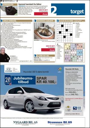 romerikesblad_nedre_seksjon-20120214_000_00_00_028.pdf