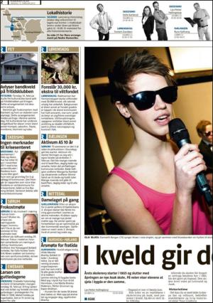 romerikesblad_nedre_seksjon-20120215_000_00_00_002.pdf
