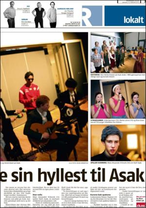romerikesblad_nedre_seksjon-20120215_000_00_00_003.pdf