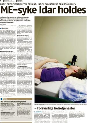 romerikesblad_nedre_seksjon-20120215_000_00_00_004.pdf