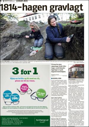 romerikesblad_nedre_seksjon-20120215_000_00_00_006.pdf