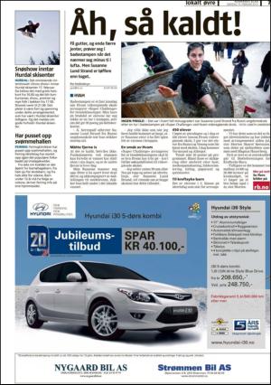 romerikesblad_nedre_seksjon-20120215_000_00_00_007.pdf
