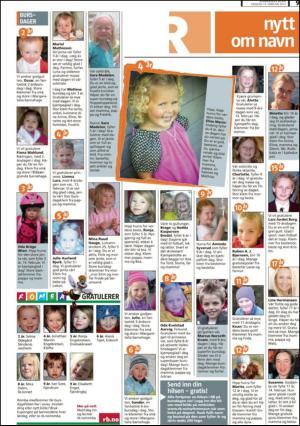 romerikesblad_nedre_seksjon-20120215_000_00_00_009.pdf