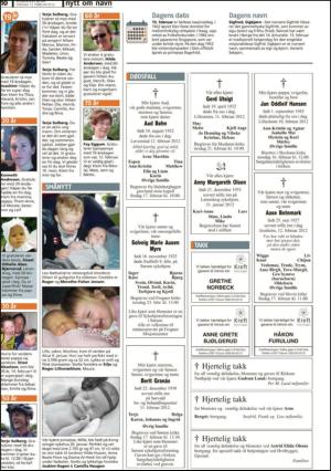 romerikesblad_nedre_seksjon-20120215_000_00_00_010.pdf