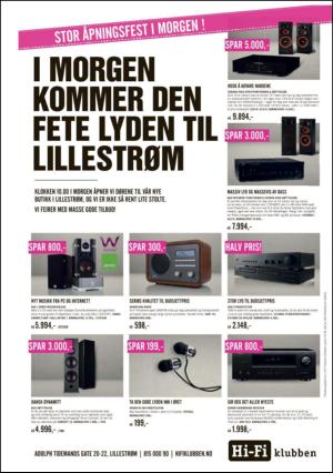 romerikesblad_nedre_seksjon-20120215_000_00_00_011.pdf