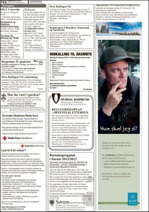 romerikesblad_nedre_seksjon-20120215_000_00_00_012.pdf