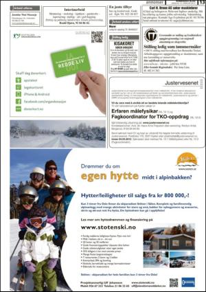 romerikesblad_nedre_seksjon-20120215_000_00_00_013.pdf