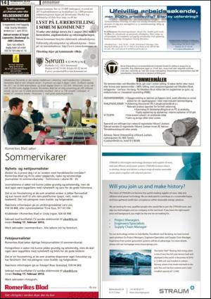 romerikesblad_nedre_seksjon-20120215_000_00_00_014.pdf