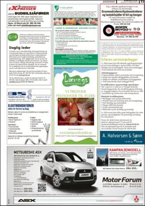 romerikesblad_nedre_seksjon-20120215_000_00_00_015.pdf