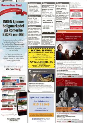 romerikesblad_nedre_seksjon-20120215_000_00_00_016.pdf