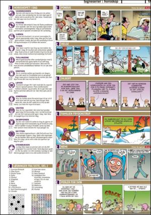 romerikesblad_nedre_seksjon-20120215_000_00_00_017.pdf