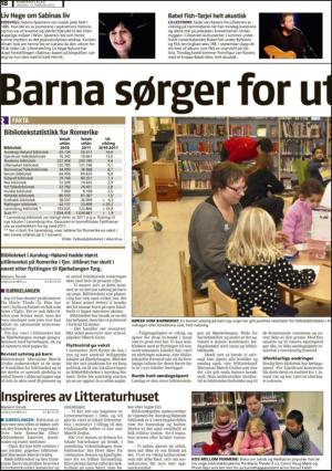 romerikesblad_nedre_seksjon-20120215_000_00_00_018.pdf