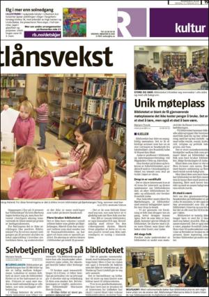 romerikesblad_nedre_seksjon-20120215_000_00_00_019.pdf