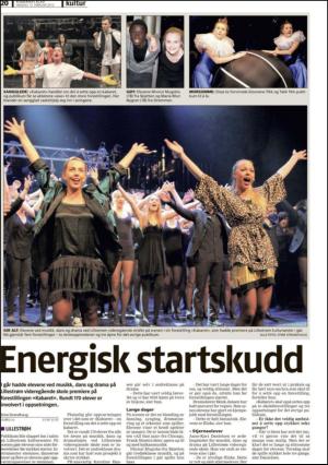romerikesblad_nedre_seksjon-20120215_000_00_00_020.pdf