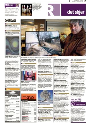 romerikesblad_nedre_seksjon-20120215_000_00_00_021.pdf