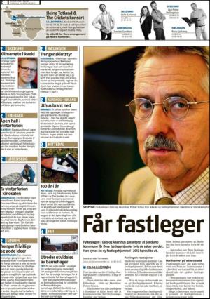 romerikesblad_nedre_seksjon-20120216_000_00_00_002.pdf